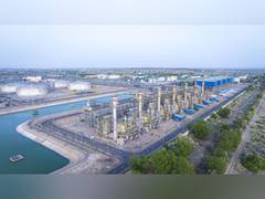
      
      Mangala oil field enters 14th year of production
      
      