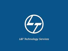 
      
      L&T Technology Services to provide infotainment solutions to BMW
      
      