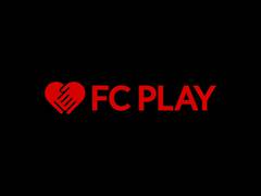 
      
      FC Play announces launch of emerging artist showcase
      
      