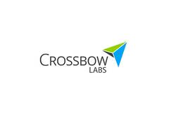 
      
      Crossbow Labs appointed to PCI SSC GEAR
      
      