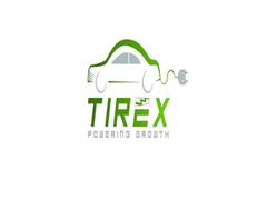
      
      Tirex bags contract to supply EV chargers at HPCL
      
      