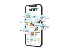 
      
      NPST launches Super App for BFSI industry
      
      