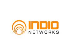 
      
      Indio Networks partners with Beetel Teletech Ltd
      
      