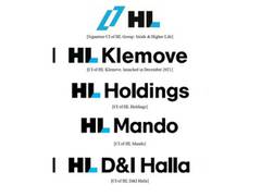
      
      Halla Group changes corporate name to HL Group
      
      