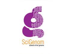 
      
      SciGenom announces Industry oriented Phd program
      
      