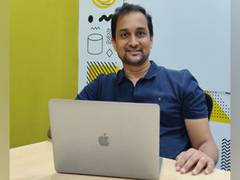 
      
      Simplilearn onboards 42,000 freshers
      
      