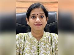 
      
      Ambit Automation to take RA route to provide Value addition
      
      