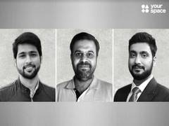
      
      your-space strengthens senior management team
      
      