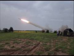 
      
      DRDO confirms successful trials of Enhanced Pinaka Rockets
      
      
