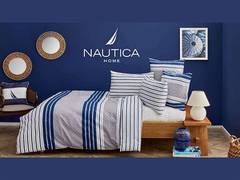 
      
      Bianca Home partners with Authentic Brands Group
      
      