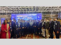
      
      Shalby Hospitals Surat completes 5 years of expert healthcare 
      
      