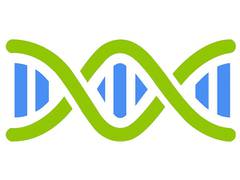 
      
      Helical IT Solutions adds new capabilities 
      
      