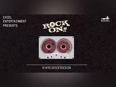 
      
      Farhan Akhtar, Arjun Rampal's musical drama 'Rock On!!' turns 14
      
      