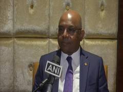 
      
      UNGA prez calls for reform in UN Security Council
      
      