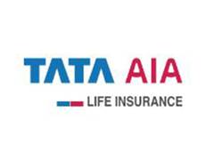 
      
      TATA AIA Life announces record annual bonus of Rs 861 crores
      
      
