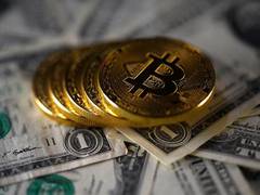 
      
      Singapore mulls restricting retail access to cryptocurrencies
      
      