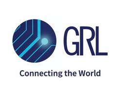 
      
      GRL, FuturePlus Systems partner to offer DDR memory test services
      
      