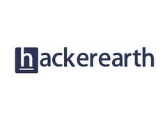 
      
      HackerEarth's Hire 1O(1) conference
      
      