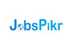 
      
      JobsPikr Insights launches features in intelligence platform
      
      