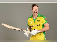 
      
      Smith believes he can contribute in Australia's T-20 title defenc
      
      