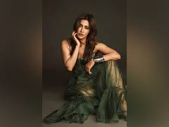 
      
      Here's how Chitrangda Singh is celebrating her birthday
      
      