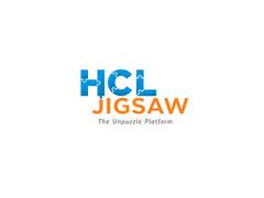 
      
      HCL Jigsaw edition 3 announces India's Top Young Problem Solvers
      
      