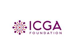 
      
      ICGA Foundation appoints Dr Suveera Dhup as COO
      
      