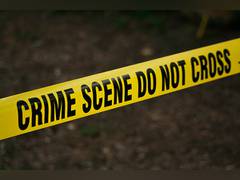 
      
      UP: 2 cops booked for suicide abetment
      
      