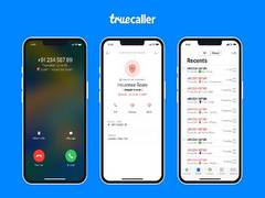 
      
      Truecaller launches all-new iPhone app
      
      