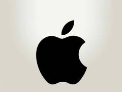 
      
      iPhone 14 series to have 80 per cent Samsung Display screens
      
      