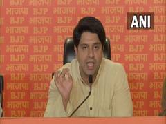 
      
      BJP calls Delhi excise policy 'Reverse Robin Hood'
      
      