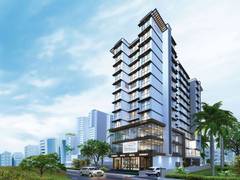 
      
      Rodium Realty Ltd.'s Subsidiary inks pact
      
      