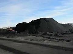 
    Dozens die in mines run by Chinese mining company
    