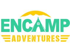 
      
      AIC-SMUTBI plays catalyst to Encamp Adventures 1st big investment
      
      