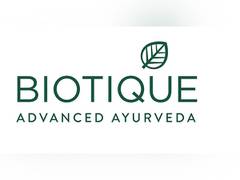 
      
      Biotique launches its campaign Real Is Really Beautiful
      
      