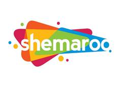 
      
      Shemaroo partners with Seracle for Web 3.0 Expansions
      
      
