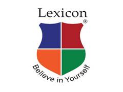 
      
      International and Indian Hotel Chains tie up with Lexicon IHM 
      
      