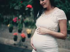 
      
      Study: Pregnant women exposed to cancer-causing substances
      
      