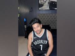 
      
      Guru Randhawa turns 31: Bollywood celebrities extend warm wishes
      
      