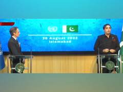 
      
      No decision yet over trade resumption with India: Pak FM
      
      