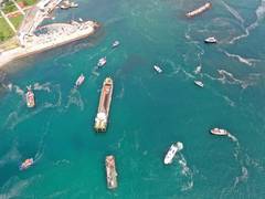 
      
      Ukraine to request UNESCO cultural protection for Odesa port
      
      