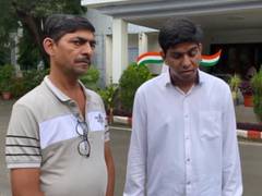 
      
      Microsoft offers job of software engineer to differently abled
      
      