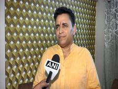 
      
      Andhra BJP leader dismisses reports of TDP leader rejoining NDA
      
      