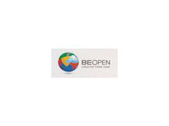 
      
      BE OPEN launches #BEOPENCleanEnergy open call to support SDG7
      
      