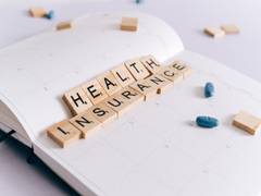 
      
      Why employer health insurance is not enough?
      
      