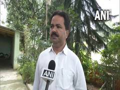 
      
      Charge under POSCO Act as girl burnt was minor: J'khand CWC
      
      