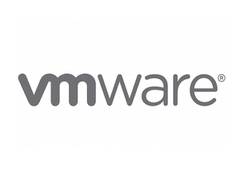 
      
      VMware redefines networking and security for multi-cloud
      
      