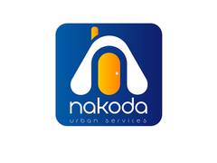 
      
      An urban solution for urban problems: Nakoda Urban Services
      
      