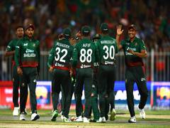 
      
      Mosaddek played well, but we needed more contributions:...
      
      