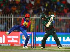 
      
      Story could have been different had we scored above 140:...
      
      